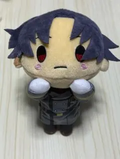 2026年最新】86 エイティシックス 寝そべりの人気アイテム - メルカリ