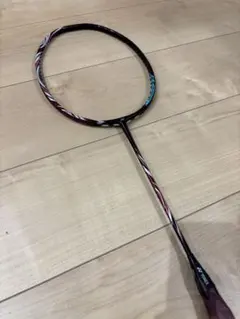 2026年最新】ASTROX 100 ZZの人気アイテム - メルカリ