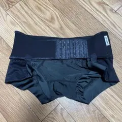 2026年最新】fitkeep2の人気アイテム - メルカリ