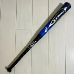 2026年最新】スターシャイン 2ndの人気アイテム - メルカリ