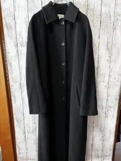 2026年最新】Calvin Klein ロングコートの人気アイテム - メルカリ
