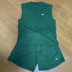 2026年最新】ボーラホリック タンクトップの人気アイテム - メルカリ