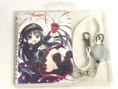 2026年最新】まいてつの人気アイテム - メルカリ