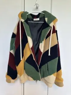 2026年最新】drole de monsieur ボアの人気アイテム - メルカリ