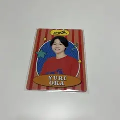 2026年最新】岡佑吏の人気アイテム - メルカリ