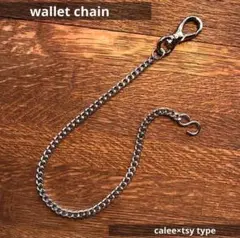 2026年最新】tattoo studio yamada ウォレットの人気アイテム - メルカリ