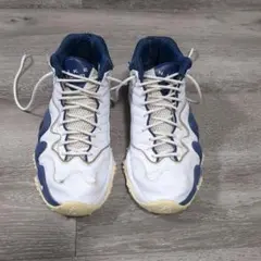 2026年最新】NIKE ZOOM UPTEMPO V PREMIUMの人気アイテム - メルカリ