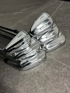 2026年最新】T100s アイアン 115の人気アイテム - メルカリ