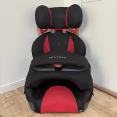 2026年最新】チャイルドシート エールベベ サラット 3 ステップの人気