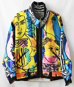 2026年最新】ピカソ ブルゾンの人気アイテム - メルカリ