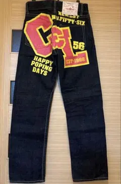 2026年最新】ケツルルの人気アイテム - メルカリ