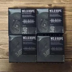 2026年最新】null w3.8の人気アイテム - メルカリ