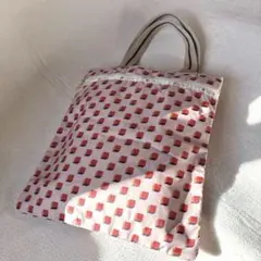 2026年最新】風間ゆみえの人気アイテム - メルカリ