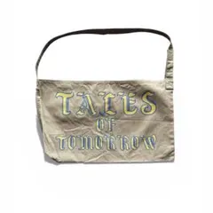 2026年最新】AtLast&Co. ショルダーバッグの人気アイテム - メルカリ