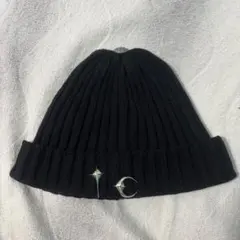 2026年最新】Thug club ビーニーの人気アイテム - メルカリ