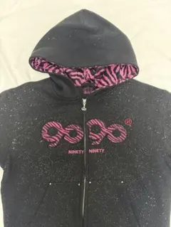 2026年最新】9090 パーカーの人気アイテム - メルカリ