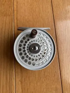 2026年最新】ufm cantata フライの人気アイテム - メルカリ