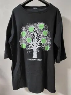 2026年最新】歪み アンダーカバーの人気アイテム - メルカリ