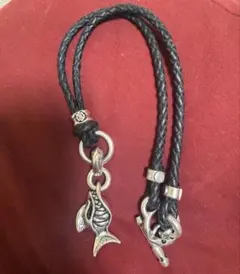 2026年最新】スターリンギア ネックレスの人気アイテム - メルカリ