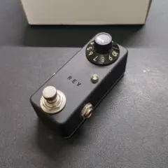 2026年最新】ZAHN revの人気アイテム - メルカリ