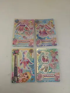 2026年最新】マーメイドピスケスコーデの人気アイテム - メルカリ