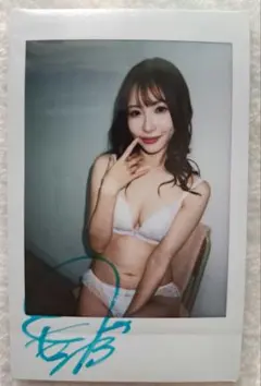 2026年最新】天使もえカードの人気アイテム - メルカリ