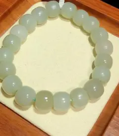 2026年最新】和田玉 バングルの人気アイテム - メルカリ