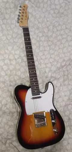 2026年最新】Bacchus BTC-1Rの人気アイテム - メルカリ