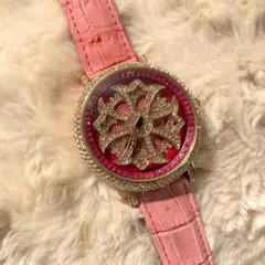 2026年最新】アンコキーヌ 時計の人気アイテム - メルカリ