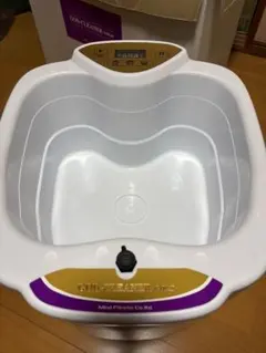 2026年最新】ゴッドクリーナー ゴールドの人気アイテム - メルカリ