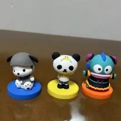 2026年最新】ナポリの男たち ラバーマスコットの人気アイテム - メルカリ