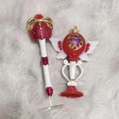 2026年最新】エターナルティアルの人気アイテム - メルカリ