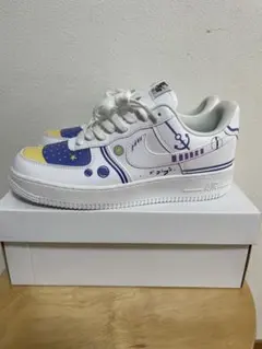 2026年最新】ジョジョスニーカーの人気アイテム - メルカリ