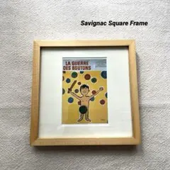 2026年最新】サヴィニャック ポスター 額縁の人気アイテム - メルカリ