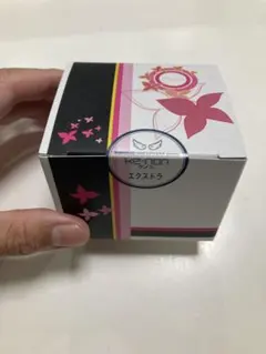 2026年最新】ケノン 8.7の人気アイテム - メルカリ