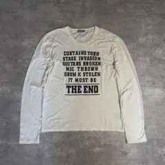 2026年最新】ディオールオム THE ENDの人気アイテム - メルカリ