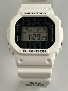 2026年最新】g-shock 限定モデルの人気アイテム - メルカリ