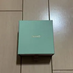 2026年最新】soireeo リング 15号の人気アイテム - メルカリ