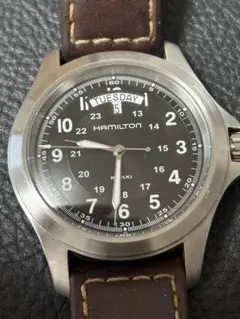 2026年最新】H644510の人気アイテム - メルカリ