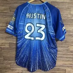 2026年最新】スターナイト 背番号の人気アイテム - メルカリ