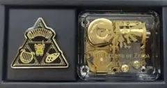 2026年最新】ゼルダの伝説 オルゴールの人気アイテム - メルカリ