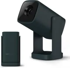 2026年最新】wanboの人気アイテム - メルカリ