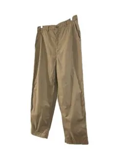 2026年最新】COMME des GARCONS HOMME チノパンの人気アイテム - メルカリ