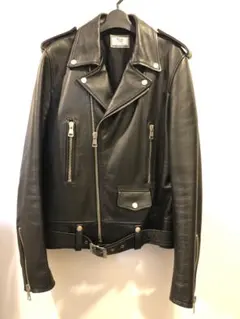 2026年最新】ラグスマックレガー ライダースの人気アイテム - メルカリ