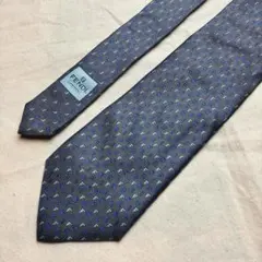 2026年最新】神経質な方はご購入をお控え下さいの人気アイテム - メルカリ