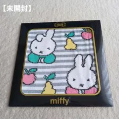 2026年最新】フェイラーハンカチ ミッフィーの人気アイテム - メルカリ