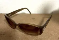 2026年最新】Givenchy サングラスの人気アイテム - メルカリ