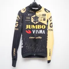 2026年最新】jumbo vismaの人気アイテム - メルカリ