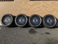 2026年最新】イミッツ 21インチの人気アイテム - メルカリ