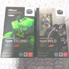 2026年最新】仮面ライダードライブ フィギュアーツの人気アイテム